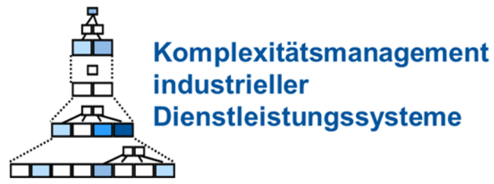 Logo des Forschungsprojekts KomiD